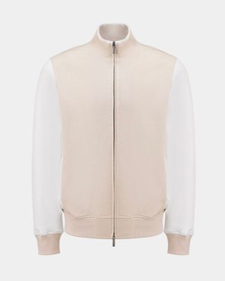 Купить Кардиган CAPOBIANCO