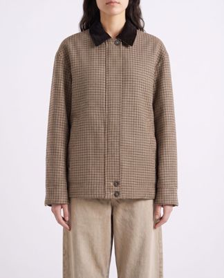 Купить Куртка WEEKEND MAX MARA