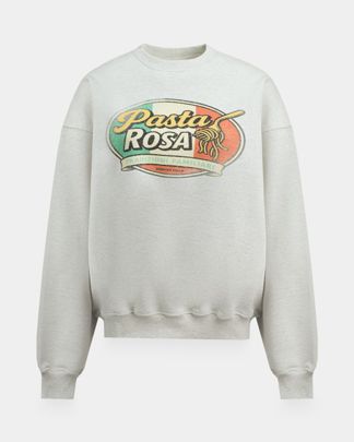 Купить Свитшот PLANTA ROSA