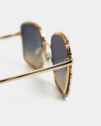 Купить Очки GUESS EYEWEAR