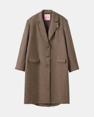 Купить Пальто MONOCHROME