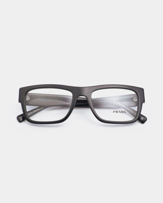 Купить Оправа PRADA EYEWEAR