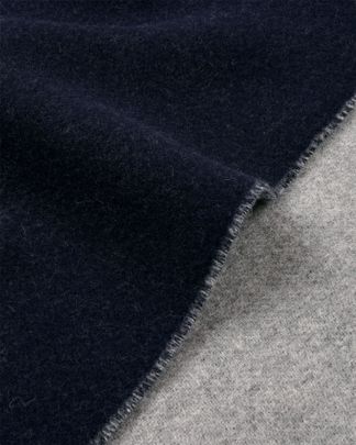 Купить Шарф SPORTY&RICH