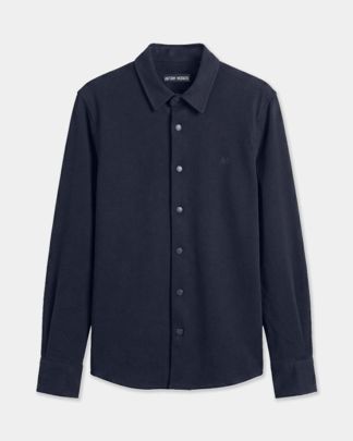 Купить Рубашка ANTONY MORATO
