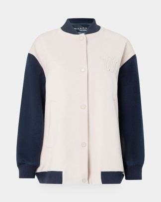 Купить Куртка WEEKEND MAX MARA