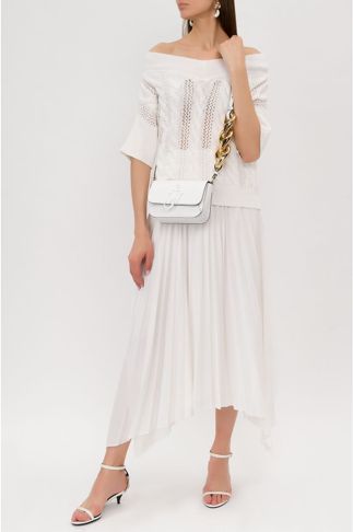 Купить Джемпер ANTONELLI FIRENZE