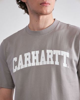 Купить Футболка CARHARTT WIP