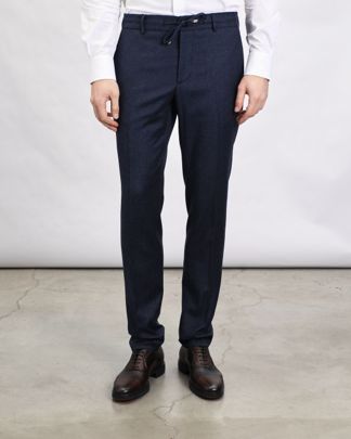 Купить Брюки BERWICH