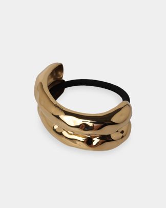 Купить Резинка VIEN