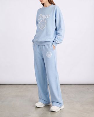 Купить Свитшот SPORTY&RICH