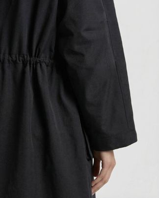 Купить Плащ SANCHY