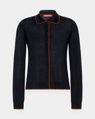 Купить Кардиган MAX MARA STUDIO