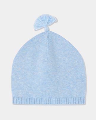 Купить Набор BABYBU