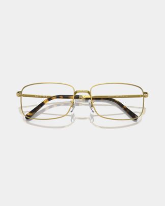Купить Оправа RAY-BAN