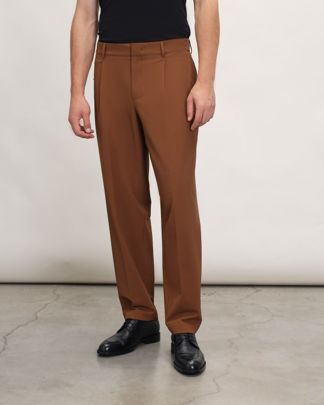 Купить Брюки HUGO BOSS