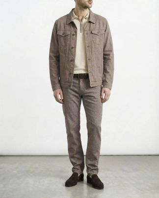 Купить Джемпер CUDGI MEN