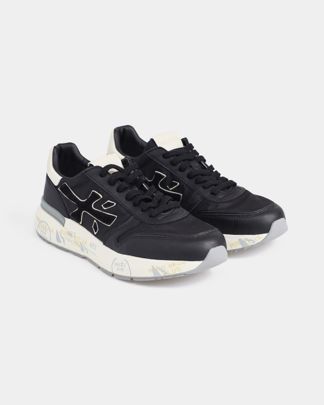 Купить Кроссовки PREMIATA