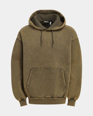 Купить Худи SOLID MEN