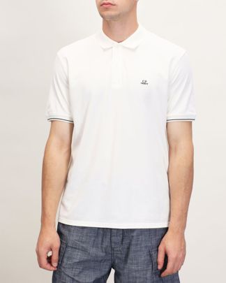 Купить Футболка CP COMPANY