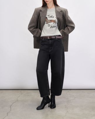 Купить Лонгслив WEEKEND MAX MARA