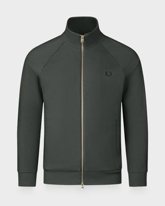 Купить Кардиган FRED PERRY