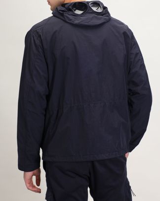 Купить Ветровка CP COMPANY