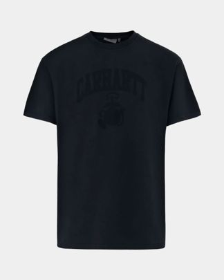Купить Футболка CARHARTT WIP