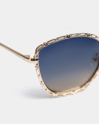 Купить Очки GUESS EYEWEAR