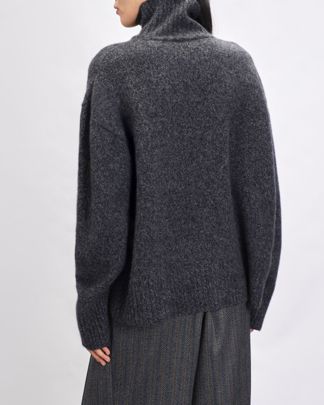 Купить Свитер GOOROO