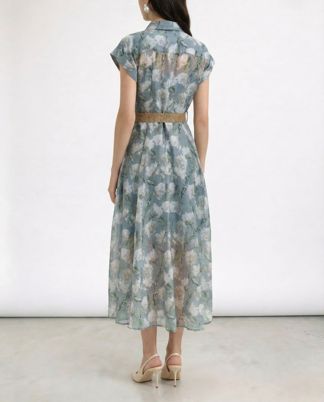 Купить Платье EMILIA DELLORO