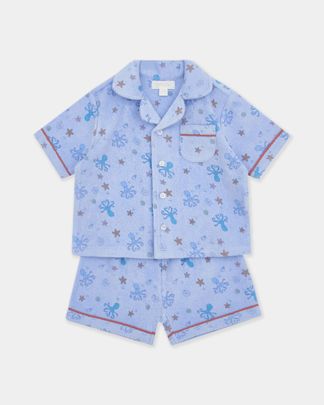 Купить Костюм BABYBU KIDS