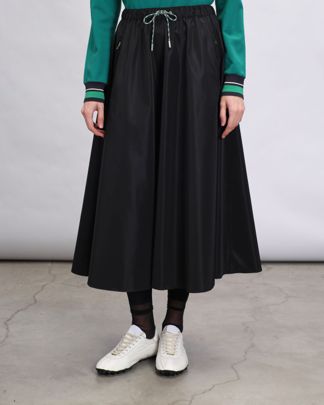 Купить Юбка HISTORY ONE