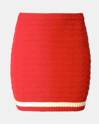 Купить Юбка PERFECT MOMENT