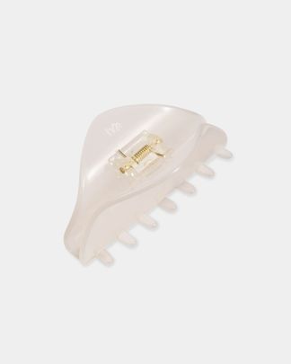 Купить Заколка HAIRMATES