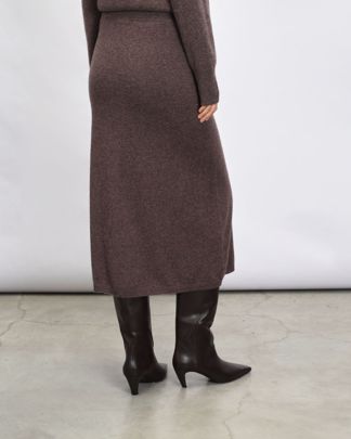 Купить Юбка OLOLOL