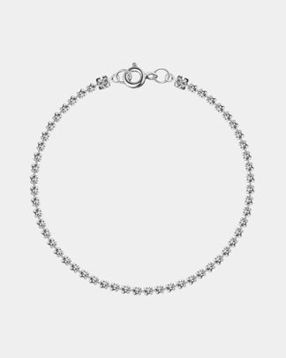 Купить Браслет PHENOMENAL STUDIO