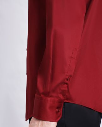 Купить Рубашка HUGO BOSS