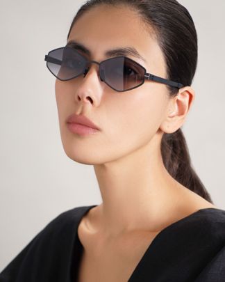 Купить Очки GRESSO EYEWEAR
