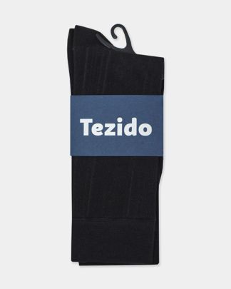 Купить Носки TEZIDO