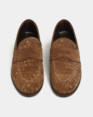 Купить Туфли BARRETT