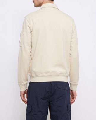 Купить Кардиган CP COMPANY MEN