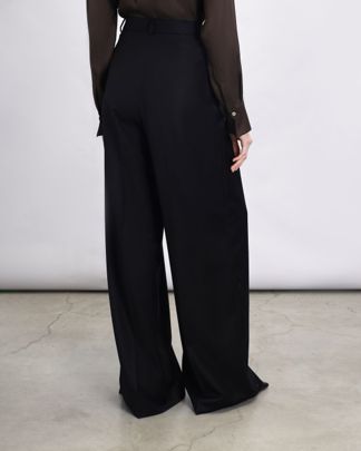 Купить Брюки LESYANEBO