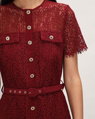 Купить Платье EMILIA DELLORO