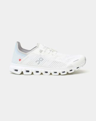 Купить Кроссовки ON