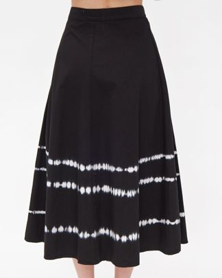 Купить Юбка WEEKEND MAX MARA