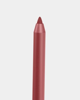 Купить Карандаш для губ вельвет нюд TRIXY BEAUTY