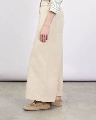 Купить Джинсы WEEKEND MAX MARA