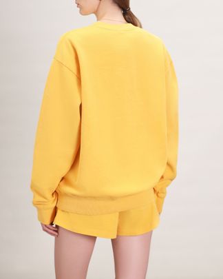 Купить Свитшот SPORTY&RICH