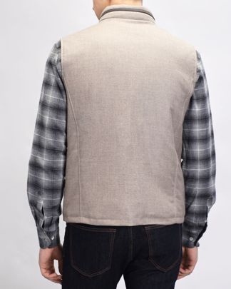 Купить Жилет CORNELIANI