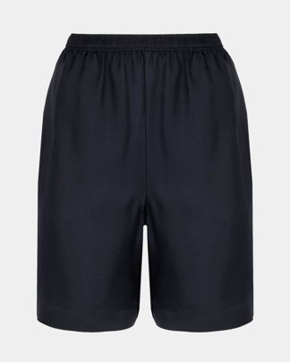 Купить Шорты LOULOU DE SAISON